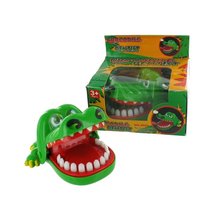 1372252139