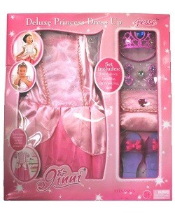 SET DE BEAUT&Eacute; XXL