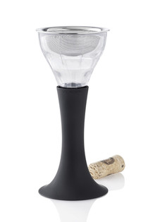 NUANCE - ENTONNOIR &Agrave; VIN WINEFINER (1 pc)