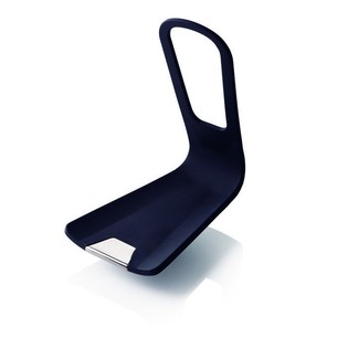 MENU - Support de Charge de Luxe pour T&eacute;l&eacute;phone (1 pc.)