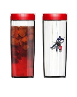 Bo&icirc;te de Conservation Nuance Mix 1,1 L (1 pc.)