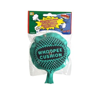 PORTE-CL&Eacute;S COUSSIN P&Eacute;TEUR 12,5 CM (36 pcs)