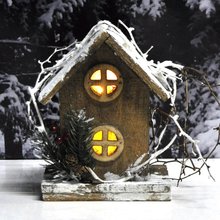 1474987363