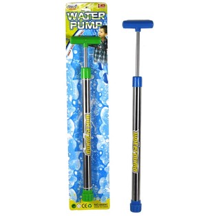 CANON &Agrave; EAU SUR CARTE 42 CM. (12 pcs)