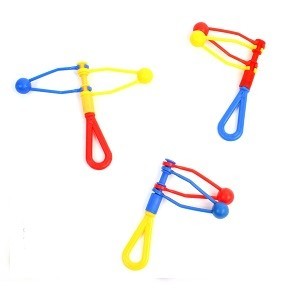 CR&Eacute;CELLE POUR POCHETTE SURPRISE (48 pcs)
