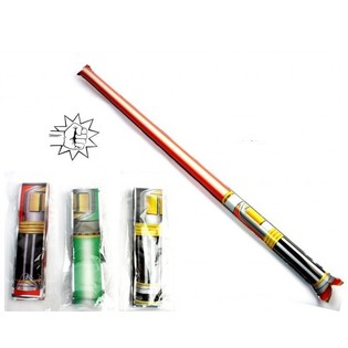 &Eacute;P&Eacute;E AUTO-GONFLABLE 70 x 3 CM. (48 pcs.)