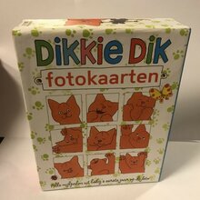 1561701583