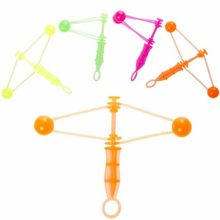 Petits Hochet Clic Clac (144 pi&egrave;ces)