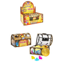 1791807365