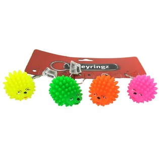 PORTE-CL&Eacute;S H&Eacute;RISSON (12 pcs)